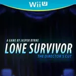 Lone Survivor: The Director's Cut
