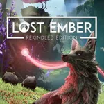 Lost Ember: Rekindled Edition