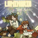 Luminaria: Dark Echoes