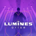 Lumines Arise