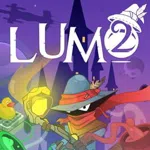 Lumo 2