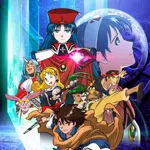 Lunar 2: Eternal Blue Complete