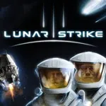 Lunar Strike