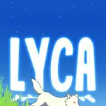 Lyca