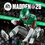 Madden NFL 26