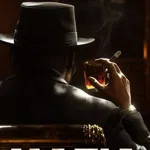 Mafia Business Simulator