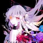 Mahou Shoujo no Inshuu Mura