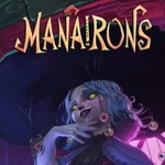 Manairons