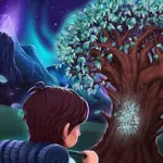 Master Lemon: The Quest for Iceland