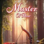 Master of Bow