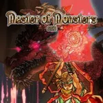 Master of Monsters SSB