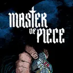 Master of Piece