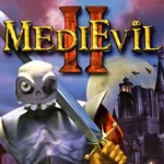 MediEvil II