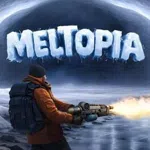 Meltopia