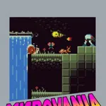 Microvania