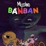 Missing Banban