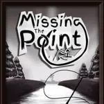 Missing The Point