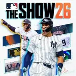MLB The Show 26