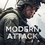 Modern Attack
