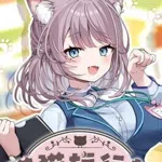 Momo's Revitalization Project!