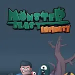 Monster Blast Infinity
