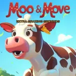 Moo & Move: Extra Grazing Grounds