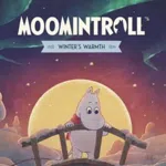 Moomintroll: Winter's Warmth
