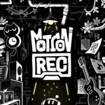 Motionrec