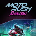 Moto Rush Reborn
