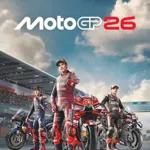 MotoGP 26