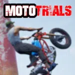 MotoTrials