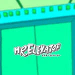 Mr. Elevator