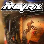 MTB Mavrix