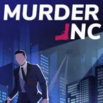 Murder Inc