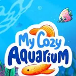 My Cozy Aquarium