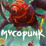Mycopunk
