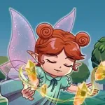 Mystic Pathways: Crystal Quest