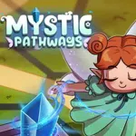 Mystic Pathways