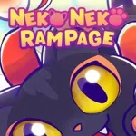 Neko Neko Rampage