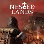 Nested Lands