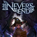 Never's End