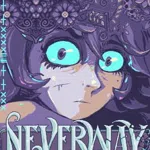 Neverway