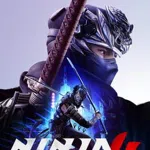 Ninja Gaiden 4