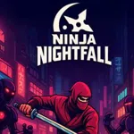 Ninja Nightfall