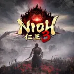 Nioh 3