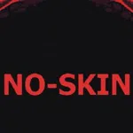No-Skin
