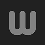 Ghost Master: Resurrection - Core Edition