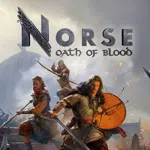 Norse: Oath of Blood