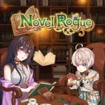 Novel Rogue