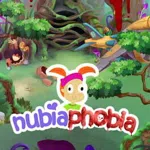 NubiaPhobia